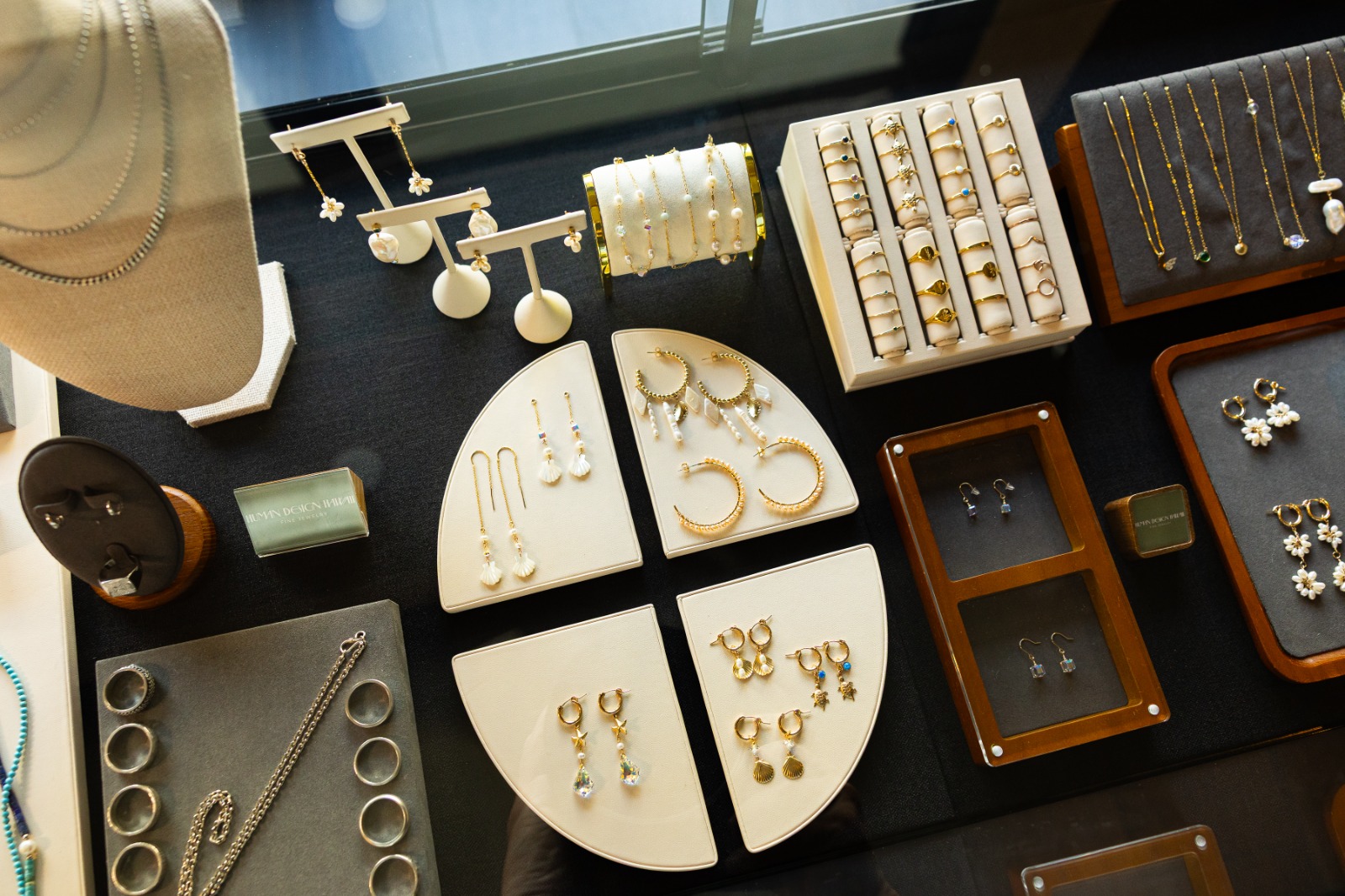 Waikiki Giveaway 2026