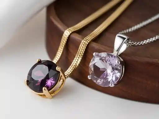 What Is Ready-Made Jewelry