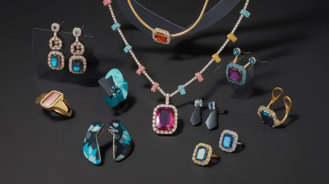 Intentional Jewelry Is the Future
