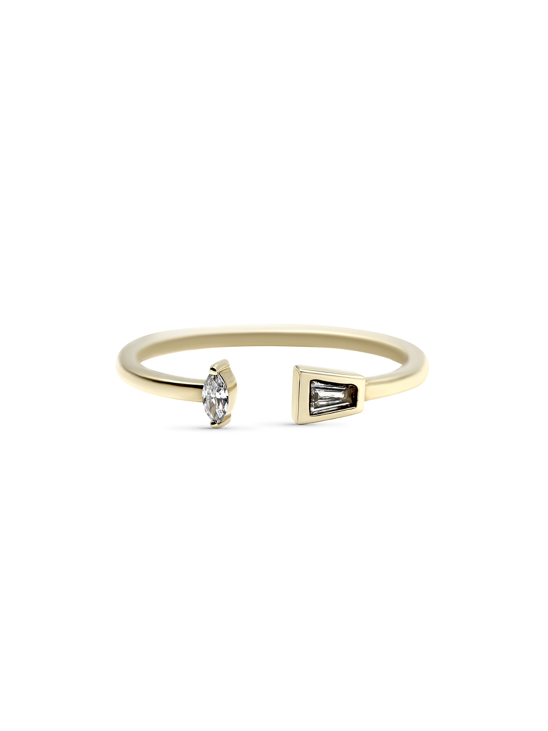 lab grown diamond jewelry
